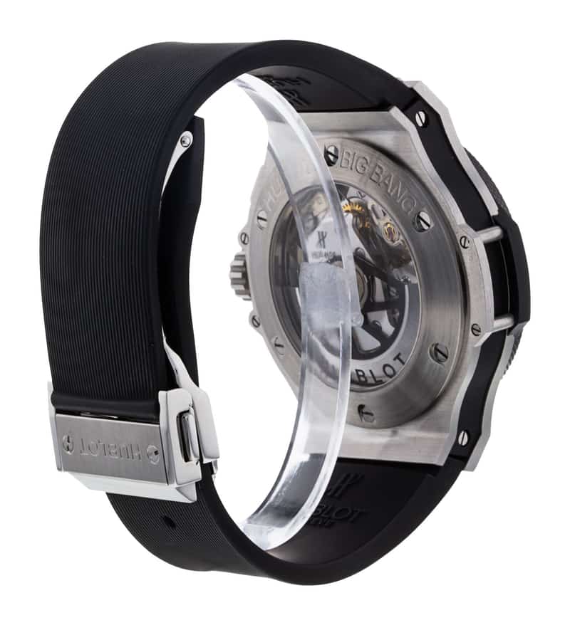 Hublot Big Bang 301.SM.1770.RX